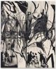 Stvsr by Peppi Bottrop contemporary artwork Painting