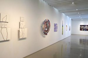 Susan Weil