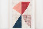 Sabine Finkenauer contemporary artist