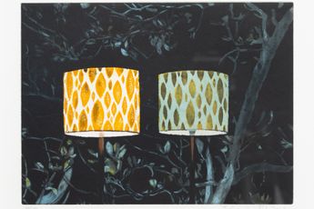 Contemporary art exhibition Group Exhibition Works from a Private Collection  from Bourgeois to Valdes at Beck  Eggeling International Fine Art Dusseldorf Germany