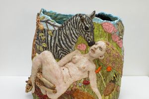 Kathy Ruttenberg