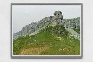 Andreas Gursky