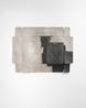 Salvage - Prison Cove by Lucinda Burgess contemporary artwork Drawing