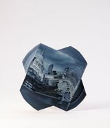 by Kim Sooyeon contemporary artwork photography