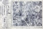Peng Tao contemporary artist
