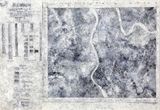 X-travel Bordeaux - by Peng Tao contemporary artwork mixed media
