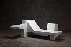 Atelier Van Lieshout
