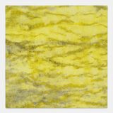 PANAC by Kathleen Jacobs contemporary artwork painting