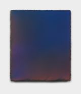 Untitled by Markus Amm contemporary artwork painting