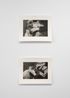 L J L C Saint-Antheme by Julien Carreyn contemporary artwork Photography