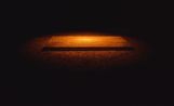 123456 Chops by Wang Qingsong contemporary artwork Moving Image