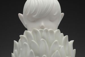 Li Wei  Liu Zhiyin