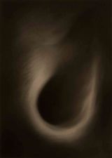 Roberto Almagno by Roberto Almagno contemporary artwork mixed media