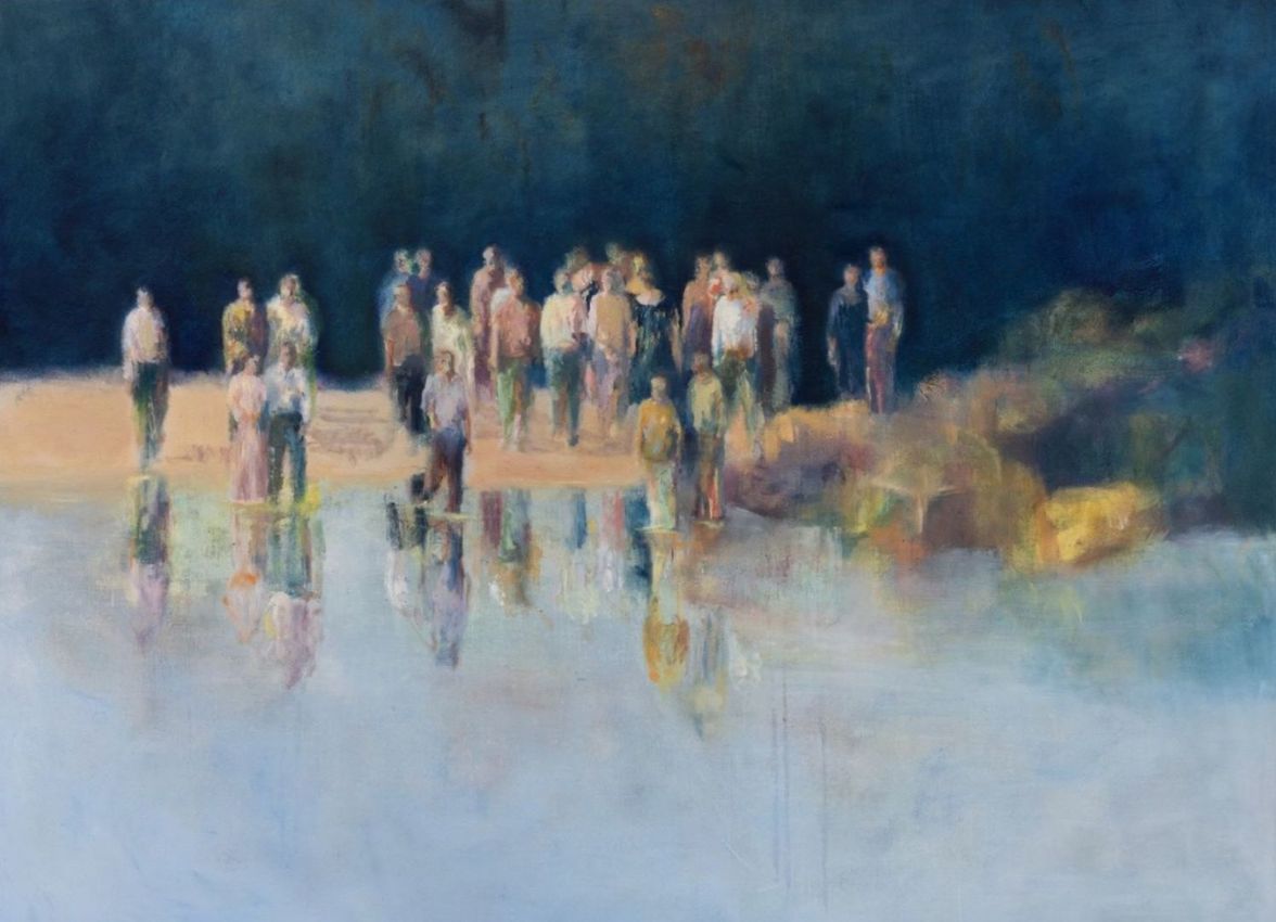 Paul de Flers
