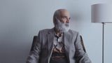 The Song by Bani Abidi contemporary artwork moving image