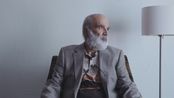 The Song by Bani Abidi contemporary artwork Moving Image