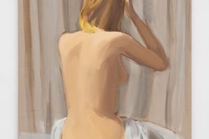 Gideon Rubin