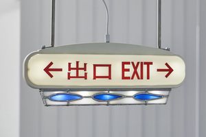 Ju Young Kim