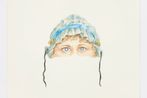 Jamie Isenstein contemporary artist