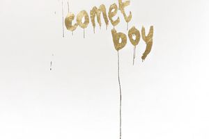 Timothy Hyunsoo Lee