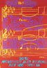 Montreux Jazz Festival by Keith Haring Andy Warhol contemporary artwork Works on Paper