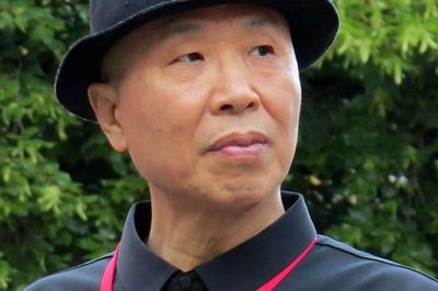 Chinese Artist Behind Mao Sculptures Jailed for Slandering Heroes and Martyrs