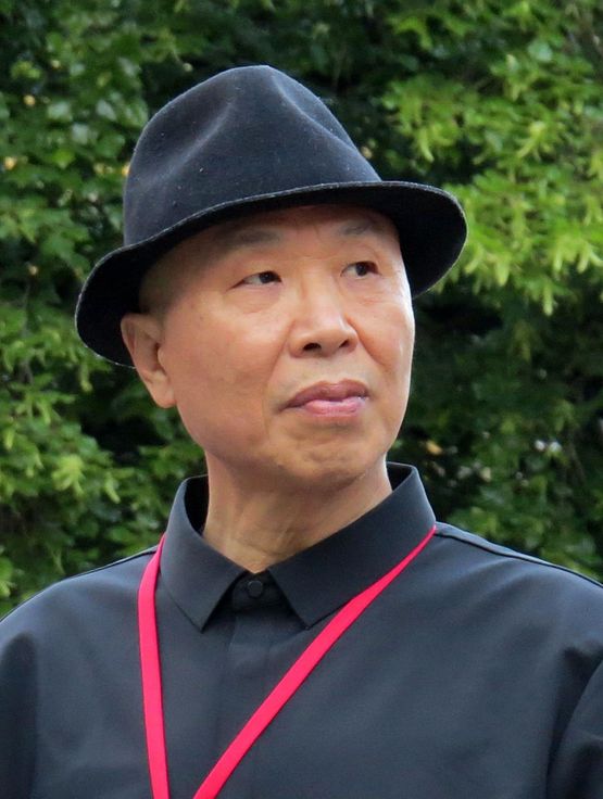 Chinese Artist Behind Mao Sculptures Jailed for Slandering ‘Heroes and Martyrs’