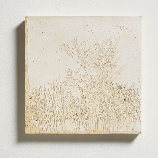 Daylighting No. 56 by Chiu Chen-Hung contemporary artwork Print
