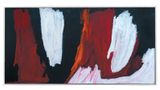 Dibirdibi Country by Mirdidingkingathi Juwarnda Sally Gabori contemporary artwork painting