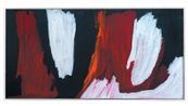Dibirdibi Country by Mirdidingkingathi Juwarnda Sally Gabori contemporary artwork Painting