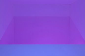 Contemporary art exhibition Adam Barker-Mill Adam Barker-Mill at Kunstmuseum Ahlen Germany