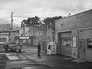 The Ice Machine by Gregory Crewdson contemporary artwork Print