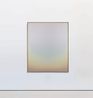 Pearlescent Twilight by Theo Pinto contemporary artwork Painting