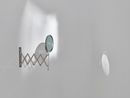 Io Sono or Never by Fabrice Samyn contemporary artwork Sculpture