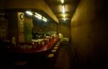 7.30pm by Yasuhiro Ogawa contemporary artwork Photography