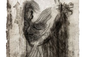 Jaume Plensa