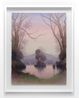 A time before we were born 5 by Alexander McKenzie contemporary artwork Painting