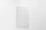 Sometime Ago by Jamie Te Heuheu contemporary artwork painting