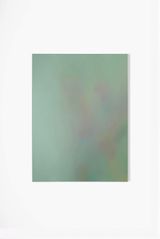 Quantum Field I by Chiara Capellini contemporary artwork painting