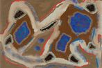 Betty Parsons contemporary artist