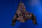 Object 7D by Kallol Datta contemporary artwork Sculpture