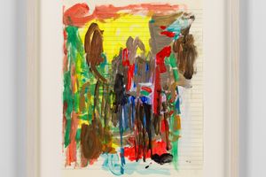 Hayley Tompkins