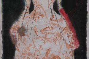 Wu Yiming