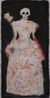 XXXX by Wu Yiming contemporary artwork Works on Paper