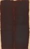 Burnt Umber 90 by Yun Hyong-Keun contemporary artwork Painting