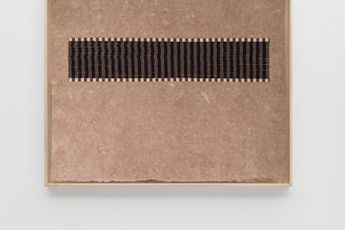 Laura Zuccaro contemporary artist