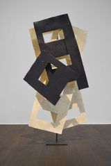 Untitled by Rachel Khedoori contemporary artwork sculpture works on paper