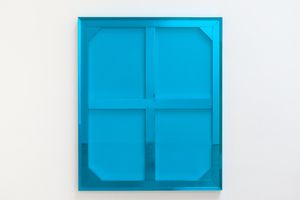 Adam Mcewen