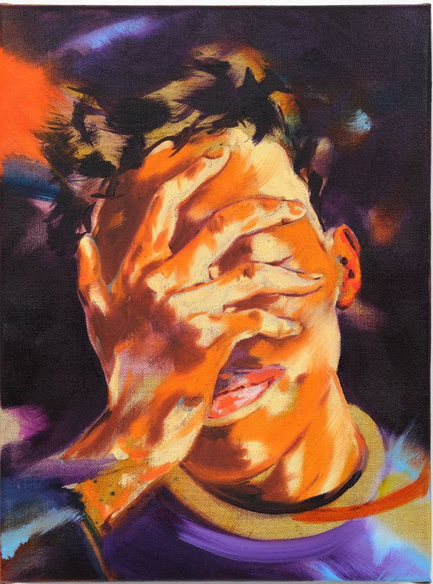 Norbert Bisky