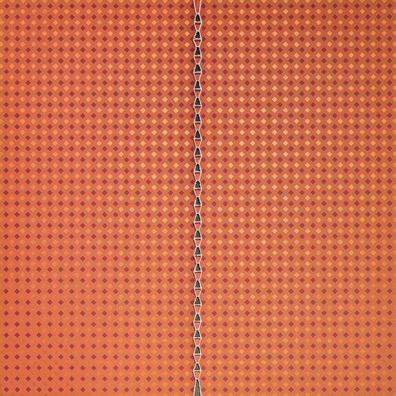 2025 by Tai-Jung Um contemporary artwork Painting